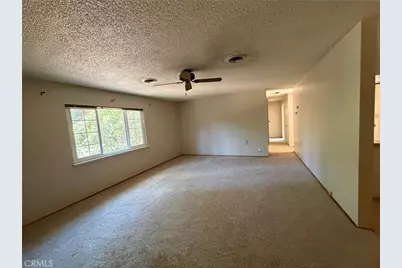 2159 Oroville Chico, Durham, CA 95938 - Photo 8