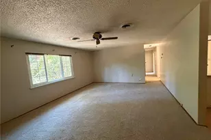 2159 Oroville Chico, Durham, CA 95938 - Photo 8
