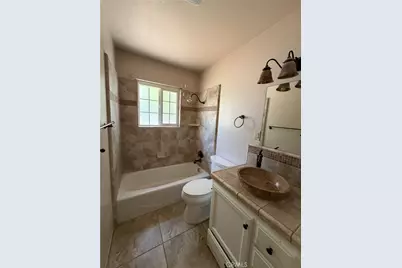2159 Oroville Chico, Durham, CA 95938 - Photo 10
