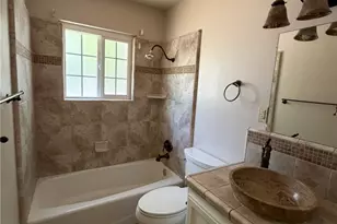 2159 Oroville Chico, Durham, CA 95938 - Photo 10
