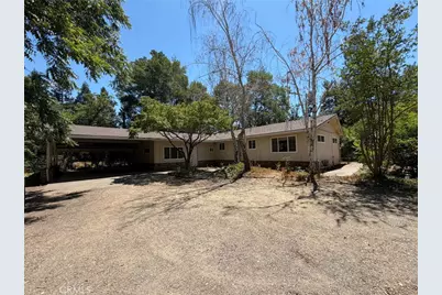 2159 Oroville Chico, Durham, CA 95938 - Photo 1