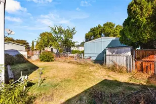 3552 Fotos, Chico, CA 95973 - Photo 26