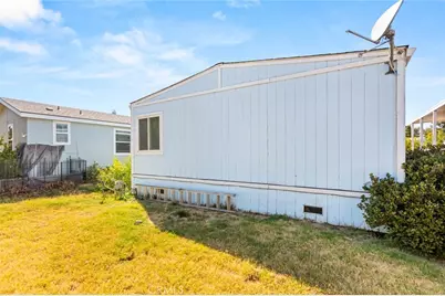 3552 Fotos, Chico, CA 95973 - Photo 28