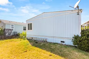 3552 Fotos, Chico, CA 95973 - Photo 28