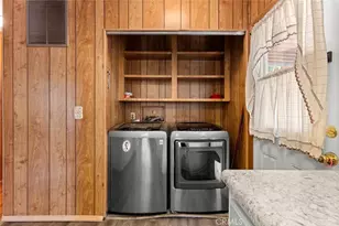 3552 Fotos, Chico, CA 95973 - Photo 18