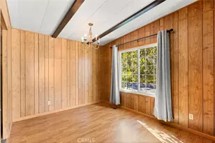 3552 Fotos, Chico, CA 95973 - Photo 10