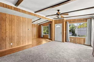 3552 Fotos, Chico, CA 95973 - Photo 6