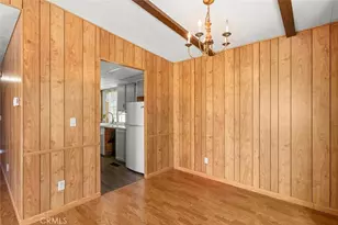 3552 Fotos, Chico, CA 95973 - Photo 12