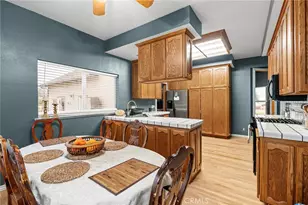 94 Bethridge Rd, Palermo, CA 95966 - Photo 16