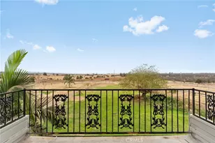 94 Bethridge Rd, Palermo, CA 95966 - Photo 38