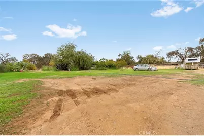 94 Bethridge Road, Palermo, CA 95966 - Photo 44