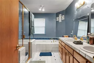 94 Bethridge Rd, Palermo, CA 95966 - Photo 26