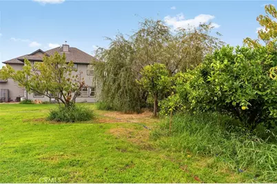 94 Bethridge Road, Palermo, CA 95966 - Photo 42