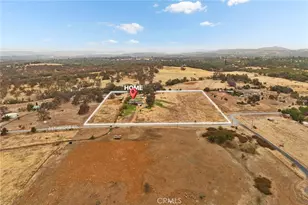 94 Bethridge Rd, Palermo, CA 95966 - Photo 56