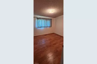 2835 San Verbena Way, Chico, CA 95973 - Photo 6