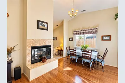 1662 Albion Court, Chico, CA 95973 - Photo 8