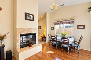1662 Albion Ct, Chico, CA 95973 - Photo 8