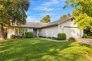 1662 Albion Ct, Chico, CA 95973 - Photo 2