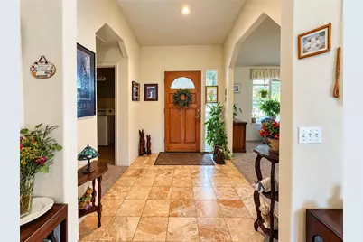 1662 Albion Court, Chico, CA 95973 - Photo 4