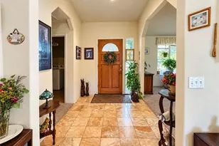 1662 Albion Ct, Chico, CA 95973 - Photo 4