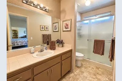 1662 Albion Court, Chico, CA 95973 - Photo 20