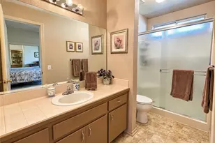 1662 Albion Ct, Chico, CA 95973 - Photo 20
