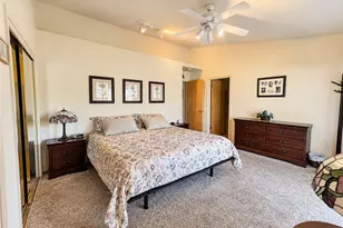 1662 Albion Ct, Chico, CA 95973 - Photo 18