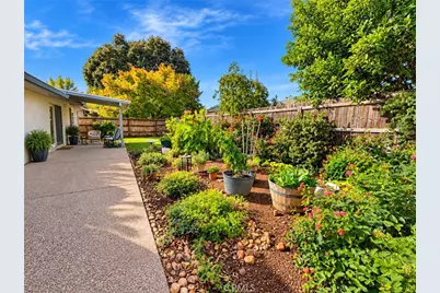 1662 Albion Court, Chico, CA 95973 - Photo 22