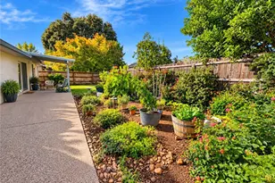1662 Albion Ct, Chico, CA 95973 - Photo 22