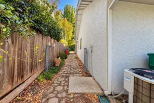 1662 Albion Ct, Chico, CA 95973 - Photo 24