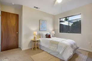 777 Brandonbury Ln, Chico, CA 95926 - Photo 24