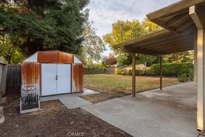 777 Brandonbury Lane, Chico, CA 95926 - Photo 36
