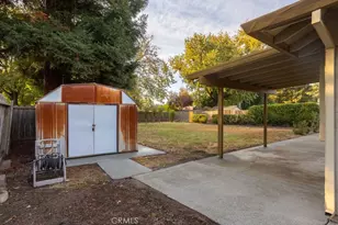 777 Brandonbury Ln, Chico, CA 95926 - Photo 36