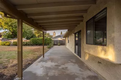 777 Brandonbury Lane, Chico, CA 95926 - Photo 34