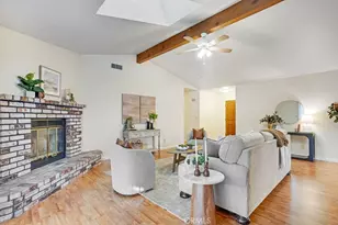 777 Brandonbury Ln, Chico, CA 95926 - Photo 6