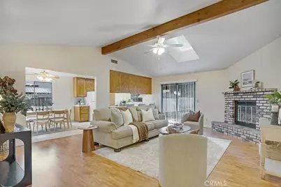 777 Brandonbury Lane, Chico, CA 95926 - Photo 4