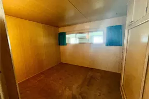 123 5 Henshaw Ave, Chico, CA 95973 - Photo 26