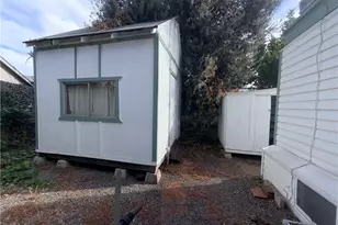 123 5 Henshaw Ave, Chico, CA 95973 - Photo 10