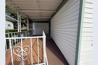 123 5 Henshaw Avenue, Chico, CA 95973 - Photo 4
