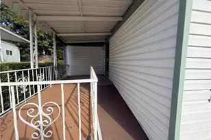 123 5 Henshaw Ave, Chico, CA 95973 - Photo 4