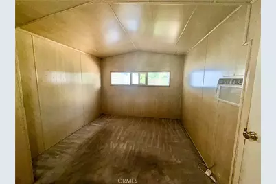 123 5 Henshaw Avenue, Chico, CA 95973 - Photo 22