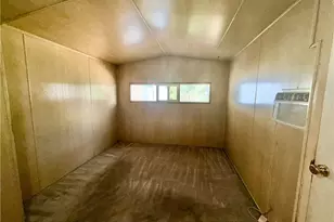 123 5 Henshaw Ave, Chico, CA 95973 - Photo 22