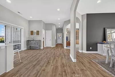 4171 Denver Lane, Chico, CA 95973 - Photo 26