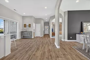 4171 Denver Ln, Chico, CA 95973 - Photo 26