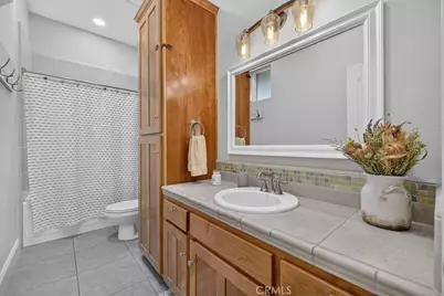 4171 Denver Lane, Chico, CA 95973 - Photo 14