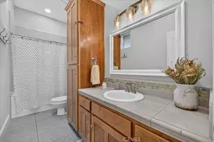 4171 Denver Ln, Chico, CA 95973 - Photo 14