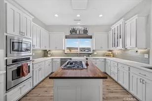 4171 Denver Ln, Chico, CA 95973 - Photo 24