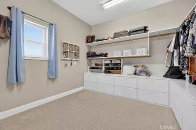 4171 Denver Lane, Chico, CA 95973 - Photo 58