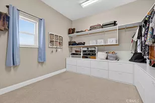 4171 Denver Ln, Chico, CA 95973 - Photo 58