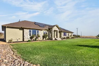 4171 Denver Lane, Chico, CA 95973 - Photo 2